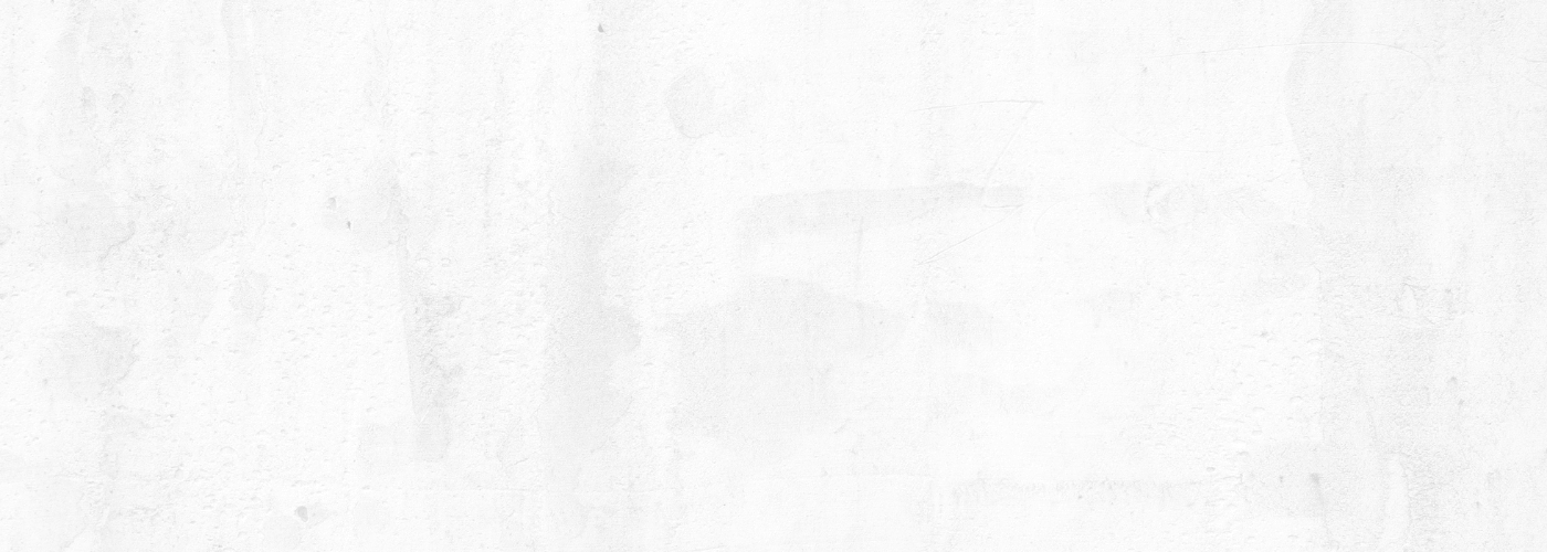 Slide background