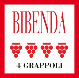 Bidenda 4 grappoli Valpolicella Zardini