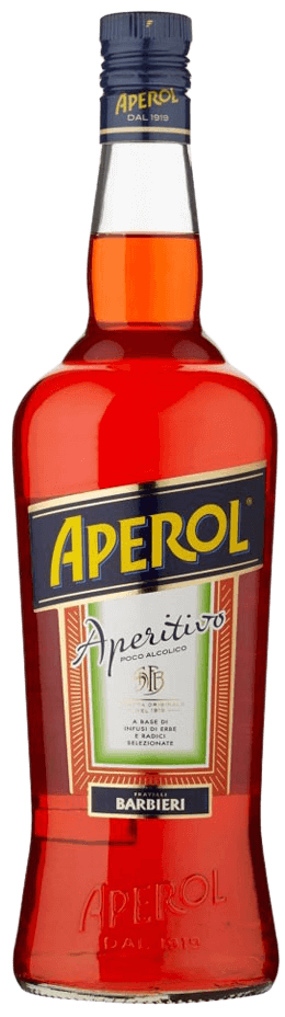 Aperol