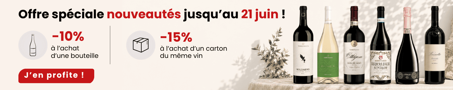 Nouveautés