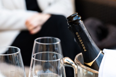 Italvin legt alles uit over de mousserende wijn Prosecco.