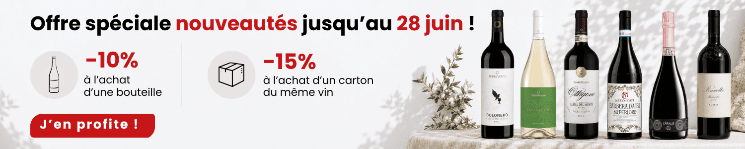 Nouveautés