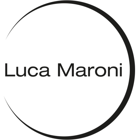 Luca Maroni points Valpolicella zardini