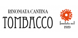 Tombacco/ Anno Domini/ Trevisana