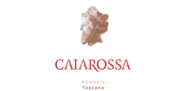 Caiarossa