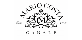 Mario Costa