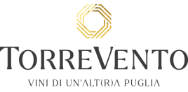 Torrevento