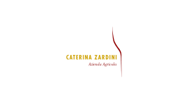 Caterina Zardini / Campagnola