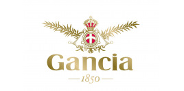Gancia 