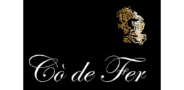 Co De Fer 