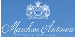 Montenissa / Antinori