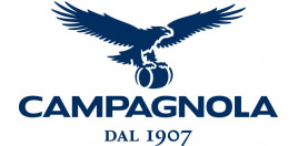 Campagnola