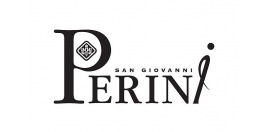 San Giovanni Perini