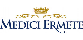 Medici Ermete