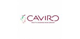 Caviro 