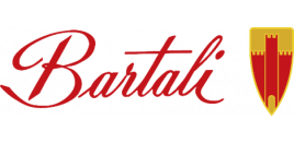 Bartali 