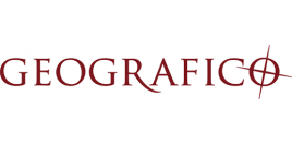 Geografico