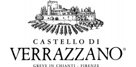 Castello di Verrazzano