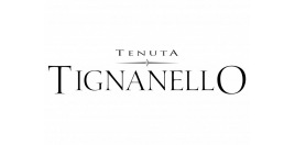 Tignanello / Antinori