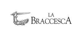 La Braccesca / Antinori