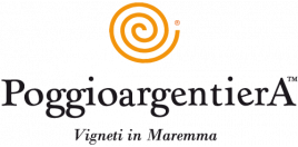 Poggioargentiera