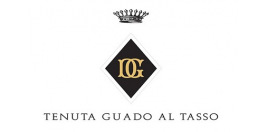 Guado Al Tasso / Antinori 