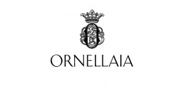 Ornellaia