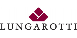 Lungarotti 