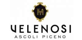 Velenosi