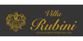 Villa Rubini