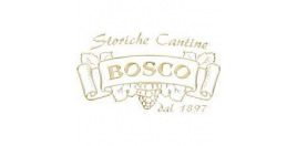 Nestore Bosco