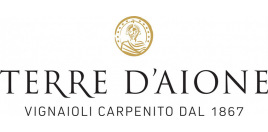 Terre d'Aione