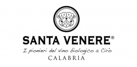 Santa Venere