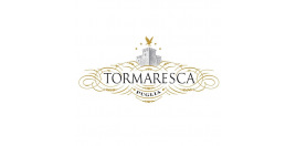 Tormaresca / Antinori