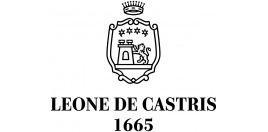 Leone de Castris