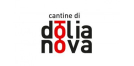Dolianova 