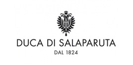 Duca di Salaparuta 