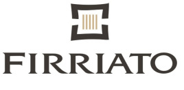 Firriato