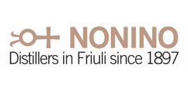 Nonino
