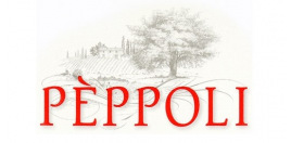 Pèppoli / Antinori