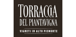 Torraccia Del Piantavigna