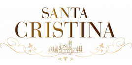 Santa Cristina / Antinori