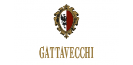 Gattavecchi 
