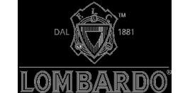Lombardo 