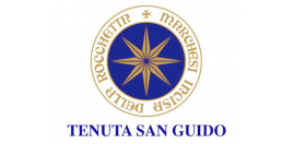 San Guido