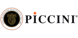 Piccini