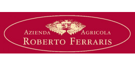 Roberto Ferraris