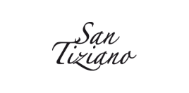 San Tiziano
