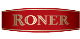 Roner