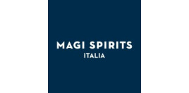 Magi Spirits